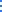 Ellipsis button