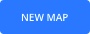 NEW MAP button