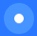 Click to return to Your maps dashboard
